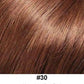 Integration Hair-B-Tween Hair Addition Extension Base 5.5x5 x 5" - Buy Wigs USA