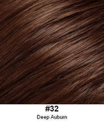 Lori Wig Lightweight Cool Airy by Look of Love - Buy Wigs USA