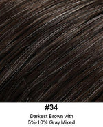 Lori Wig Lightweight Cool Airy by Look of Love - Buy Wigs USA