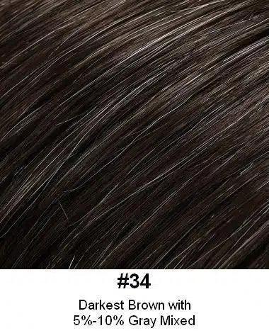 HBT-XTRA * - Buy Wigs USA
