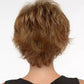 PT Petite Alyssa Open Top Synthetic Wig - Buy Wigs USA