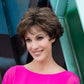 BRYN | Ready to Wear Synthetic Wig | Alan Eaton | Envy | Average - Buy Wigs USA