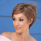 DESTINY | Human Synthetic Wig | Blended Hair | Mono Top | Lace Front | Hand-tied | Envy | Alan Eaton - Buy Wigs USA
