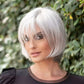 HALEY - Mono Top Ready to Wear Synthetic Wig - Buy Wigs USA