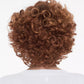 Kenya - Mono Top Ready to Wear Synthetic Wig by Envy - Buy Wigs USA