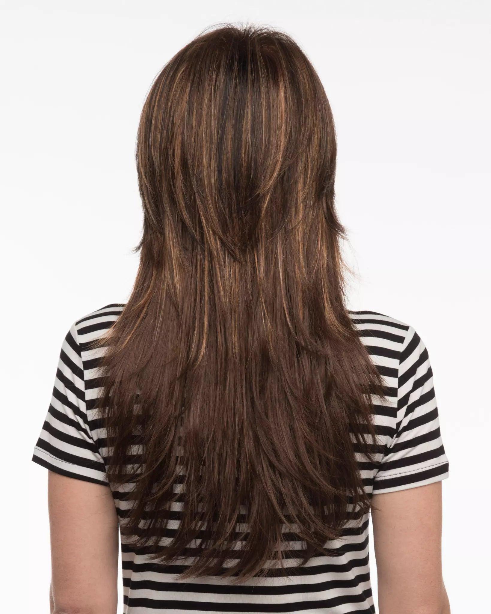 Sheena by Envy - Buy Wigs USA