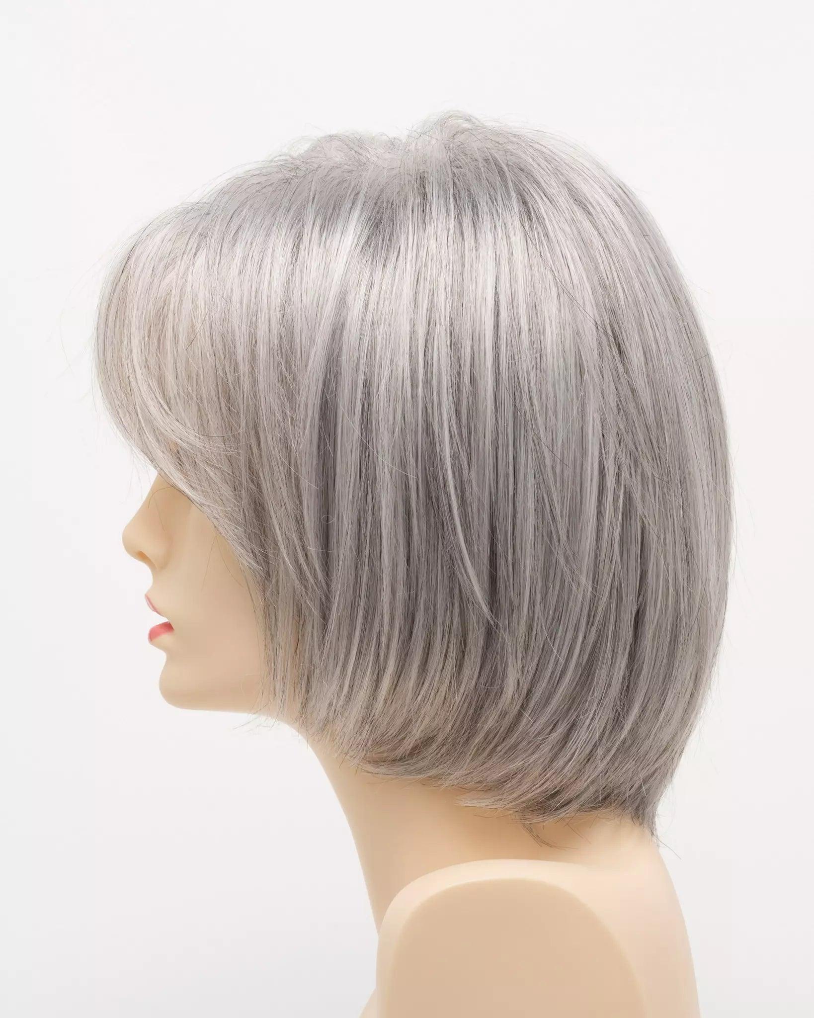 Sheila by Envy - Buy Wigs USA