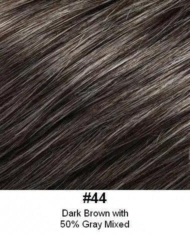 HBT-XTRA * - Buy Wigs USA