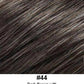 Next to Nothing SYNTHETIC HAIR SPOT FILLER 6″ LENGTH Look of Love - Buy Wigs USA