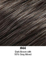 Carley | Curly |Wig Curls | Ready to Wear | Kanekalon | Look of Love - Buy Wigs USA