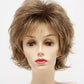 PT Petite Alyssa Open Top Synthetic Wig - Buy Wigs USA