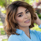BRITTANEY | Lace Front | Monofilament Top | Mono Crown |Synthetic Wig | Envy |Alan Eaton - Buy Wigs USA