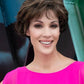 BRYN | Ready to Wear Synthetic Wig | Alan Eaton | Envy | Average - Buy Wigs USA