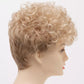 Kaitlyn -Ready to Wear Synthetic Wig by Envy - Buy Wigs USA