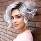 Kelsey- Ready to Wear Synthetic Wig by Envy - Buy Wigs USA