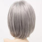 Sheila by Envy - Buy Wigs USA