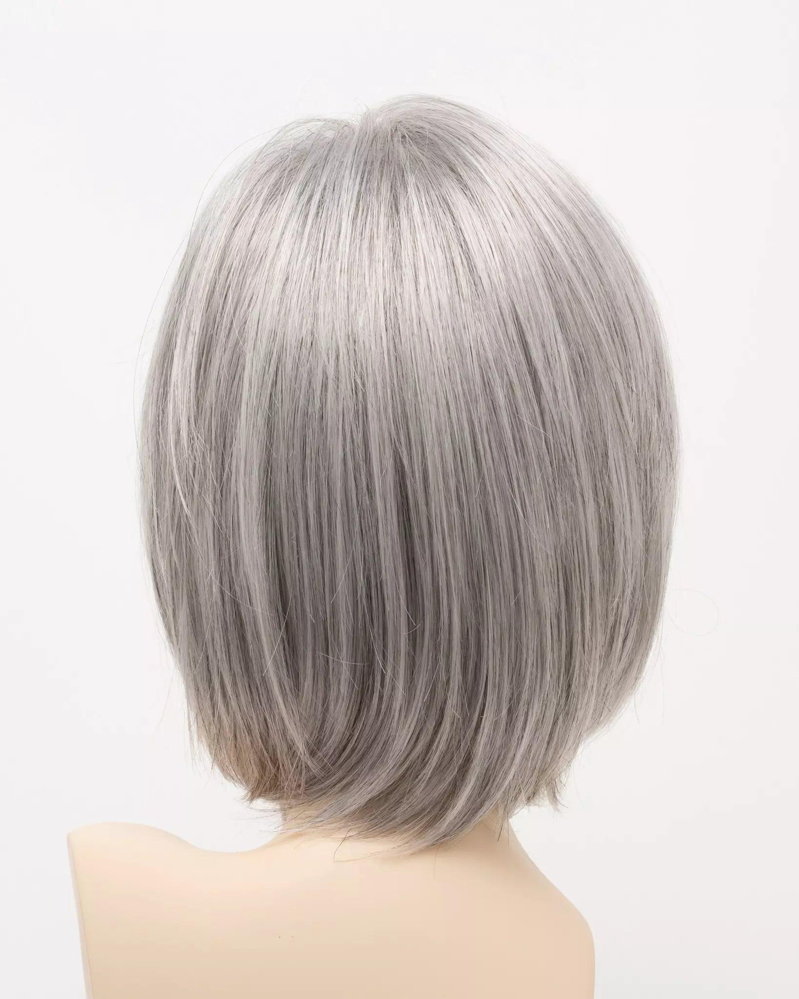 Sheila by Envy - Buy Wigs USA