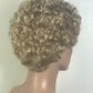 Ringlet Curly Amy Wig - Buy Wigs USA