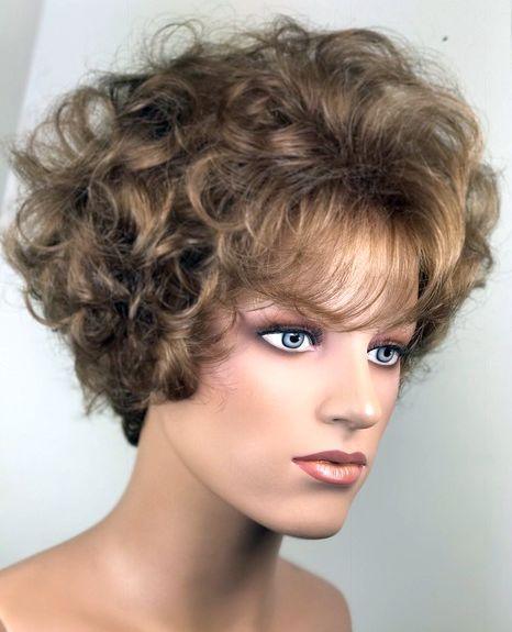 LISA Wig by Look of Love - Buy Wigs USA