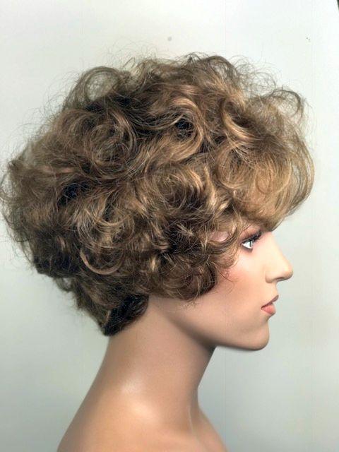 LISA Wig by Look of Love - Buy Wigs USA