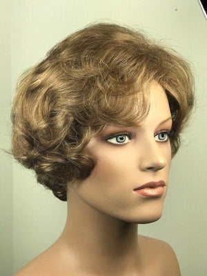 LISA Wig by Look of Love - Buy Wigs USA