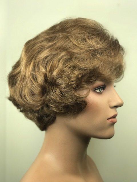 LISA Wig by Look of Love - Buy Wigs USA