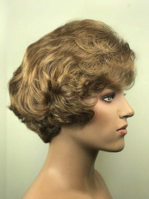 LISA Wig by Look of Love - Buy Wigs USA