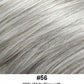 Integration Hair-B-Tween Hair Addition Extension Base 5.5x5 x 5" - Buy Wigs USA