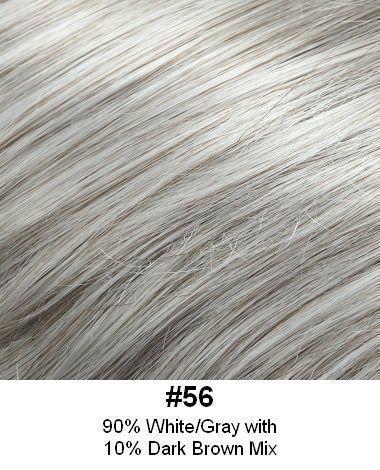 Penny Wig HD Heat Defiant Synthetic Ready to Wear - Buy Wigs USA