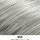 Next to Nothing SYNTHETIC HAIR SPOT FILLER 6″ LENGTH Look of Love - Buy Wigs USA