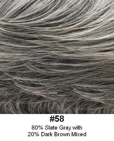 HBT-XTRA * - Buy Wigs USA