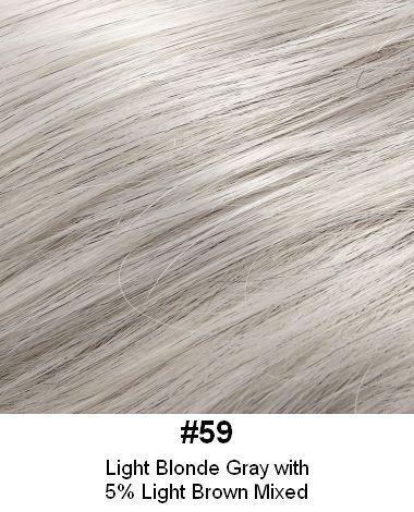 Penny Wig HD Heat Defiant Synthetic Ready to Wear - Buy Wigs USA