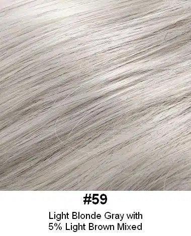 HBT-XTRA * - Buy Wigs USA