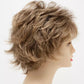 PT Petite Alyssa Open Top Synthetic Wig - Buy Wigs USA