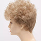 Kaitlyn -Ready to Wear Synthetic Wig by Envy - Buy Wigs USA