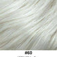 Next to Nothing SYNTHETIC HAIR SPOT FILLER 6″ LENGTH Look of Love - Buy Wigs USA