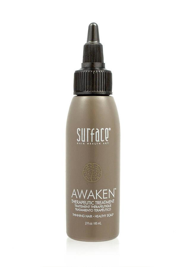 SURFACE Awaken Therapeutic Treatment - Buy Wigs USA