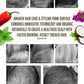 SURFACE Awaken Therapeutic Treatment - Buy Wigs USA