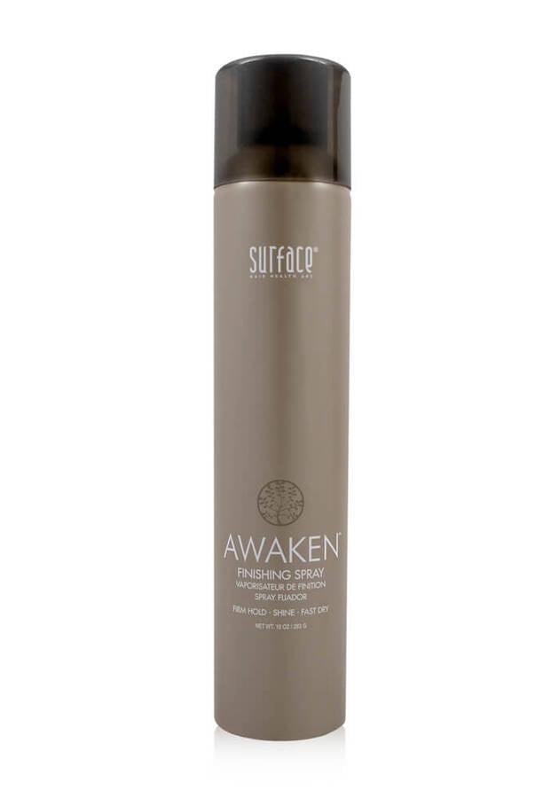 Surface Awaken Finishing Spray - Buy Wigs USA
