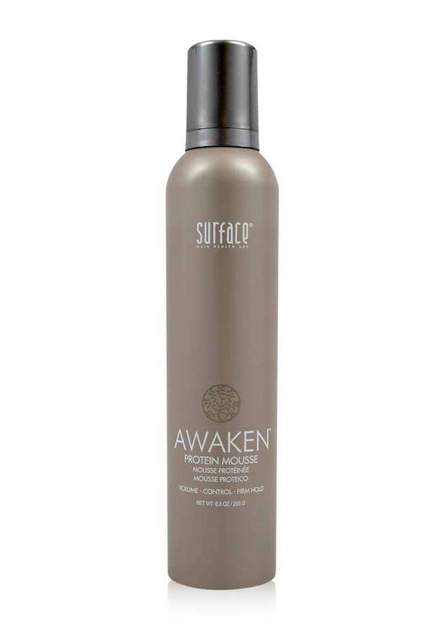 Surface Awaken Protein Mousse - Buy Wigs USA