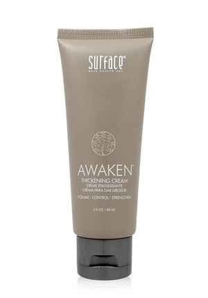 Surface Awaken Thickening Cream - Buy Wigs USA