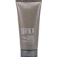 Surface Awaken Conditioner - Buy Wigs USA