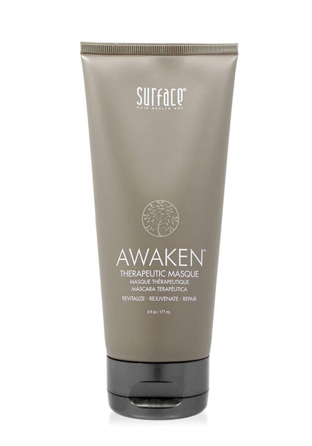 Surface Awaken Therapeutic Masque - Buy Wigs USA