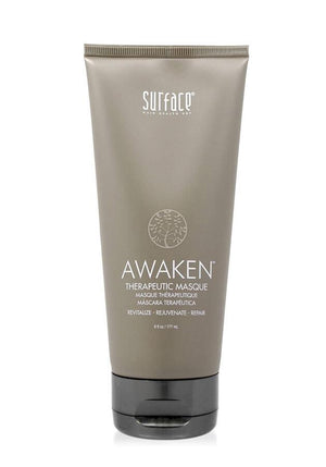Surface Awaken Therapeutic Masque - Buy Wigs USA