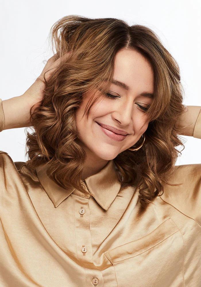 SURFACE AWAKEN TEXTURE SPRAY - Buy Wigs USA