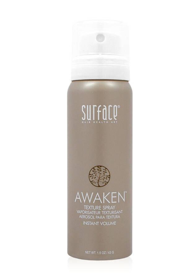 SURFACE AWAKEN TEXTURE SPRAY - Buy Wigs USA