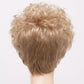 Kaitlyn -Ready to Wear Synthetic Wig by Envy - Buy Wigs USA