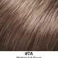 Lori Wig Lightweight Cool Airy by Look of Love - Buy Wigs USA