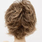 PT Petite Alyssa Open Top Synthetic Wig - Buy Wigs USA
