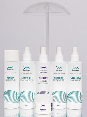Synthetic Wig Must Haves Kit 7pc - Buy Wigs USA